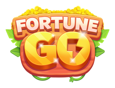 fortunegogame